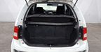 Suzuki Ignis 1.2 GLX Hatchback 2019