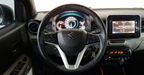 Suzuki Ignis 1.2 GLX Hatchback 2019