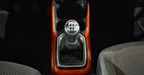 Suzuki Ignis 1.2 GLX Hatchback 2019