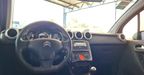 Citroen C3 1.4 LIVE Hatchback 2016