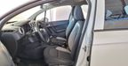 Citroen C3 1.4 LIVE Hatchback 2016