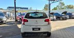 Citroen C3 1.4 LIVE Hatchback 2016