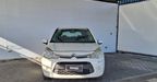 Citroen C3 1.4 LIVE Hatchback 2016