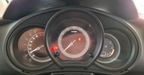 Citroen C3 1.4 LIVE Hatchback 2016