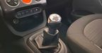 Citroen C3 1.4 LIVE Hatchback 2016