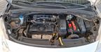 Citroen C3 1.4 LIVE Hatchback 2016