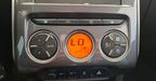 Citroen C3 1.4 LIVE Hatchback 2016