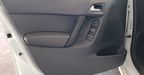 Citroen C3 1.4 LIVE Hatchback 2016