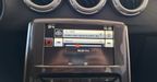 Citroen C3 1.4 LIVE Hatchback 2016