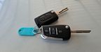 Citroen C3 1.4 LIVE Hatchback 2016