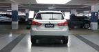 Mitsubishi Asx 2.0 16V CVT Suv 2016