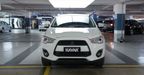 Mitsubishi Asx 2.0 16V CVT Suv 2016