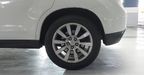 Mitsubishi Asx 2.0 16V CVT Suv 2016