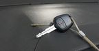 Mitsubishi Asx 2.0 16V CVT Suv 2016