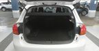 Mitsubishi Asx 2.0 16V CVT Suv 2016