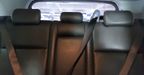 Mitsubishi Asx 2.0 16V CVT Suv 2016