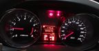 Mitsubishi Asx 2.0 16V CVT Suv 2016