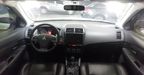 Mitsubishi Asx 2.0 16V CVT Suv 2016