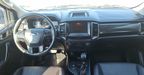 Ford Ranger 3.2 DSL AUTO FX4 E6 4WD Pickup 2023