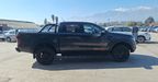Ford Ranger 3.2 DSL AUTO FX4 E6 4WD Pickup 2023