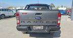 Ford Ranger 3.2 DSL AUTO FX4 E6 4WD Pickup 2023