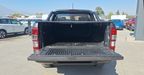 Ford Ranger 3.2 DSL AUTO FX4 E6 4WD Pickup 2023
