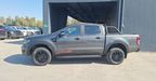 Ford Ranger 3.2 DSL AUTO FX4 E6 4WD Pickup 2023