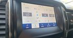 Ford Ranger 3.2 DSL AUTO FX4 E6 4WD Pickup 2023