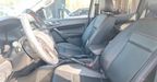 Ford Ranger 3.2 DSL AUTO FX4 E6 4WD Pickup 2023