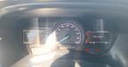 Ford Ranger 3.2 DSL AUTO FX4 E6 4WD Pickup 2023