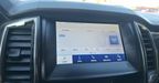 Ford Ranger 3.2 DSL AUTO FX4 E6 4WD Pickup 2023