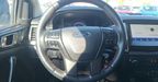 Ford Ranger 3.2 DSL AUTO FX4 E6 4WD Pickup 2023