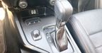 Ford Ranger 3.2 DSL AUTO FX4 E6 4WD Pickup 2023