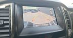 Ford Ranger 3.2 DSL AUTO FX4 E6 4WD Pickup 2023