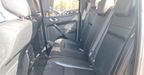 Ford Ranger 3.2 DSL AUTO FX4 E6 4WD Pickup 2023