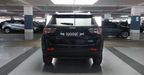 Jeep Compass 2.0 LONGITUDE AUTO Suv 2021