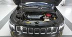 Jeep Compass 2.0 LONGITUDE AUTO Suv 2021