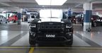Jeep Compass 2.0 LONGITUDE AUTO Suv 2021