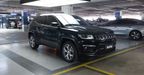 Jeep Compass 2.0 LONGITUDE AUTO Suv 2021