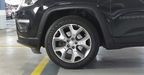 Jeep Compass 2.0 LONGITUDE AUTO Suv 2021