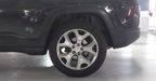 Jeep Compass 2.0 LONGITUDE AUTO Suv 2021
