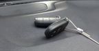Jeep Compass 2.0 LONGITUDE AUTO Suv 2021