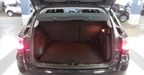Jeep Compass 2.0 LONGITUDE AUTO Suv 2021