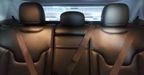 Jeep Compass 2.0 LONGITUDE AUTO Suv 2021