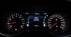Jeep Compass 2.0 LONGITUDE AUTO Suv 2021