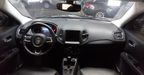 Jeep Compass 2.0 LONGITUDE AUTO Suv 2021