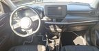 Suzuki Swift 1.2 MHEV GL Hatchback 2026