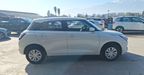 Suzuki Swift 1.2 MHEV GL Hatchback 2026