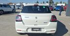 Suzuki Swift 1.2 MHEV GL Hatchback 2026