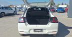Suzuki Swift 1.2 MHEV GL Hatchback 2026